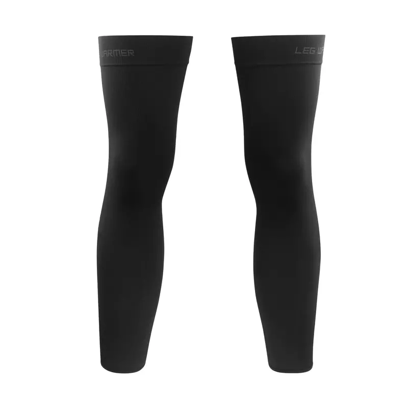 Assos Spring Fall P1 Leg Warmers 1