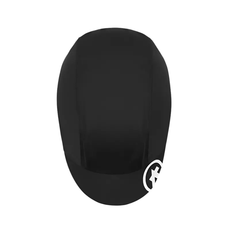 Assos Spring Fall Rain Cap P1 1