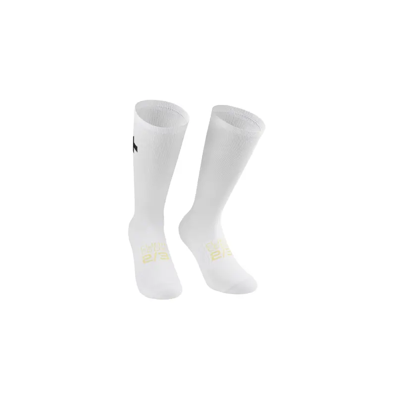 Assos Spring Fall Socks P1 1