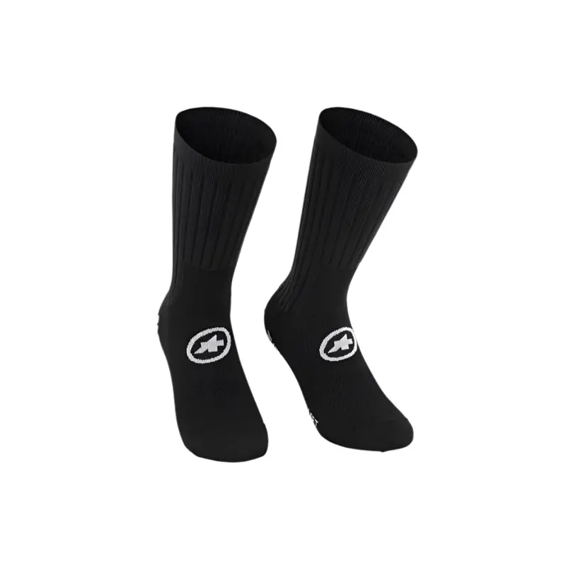 Assos Tactica Socks T5 1