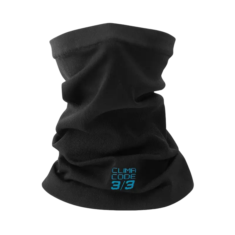 Assos Winter Neck Warmer 1