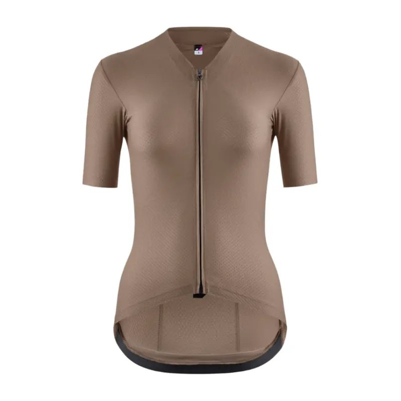 Assos Women's Dyora R Jersey S11 1