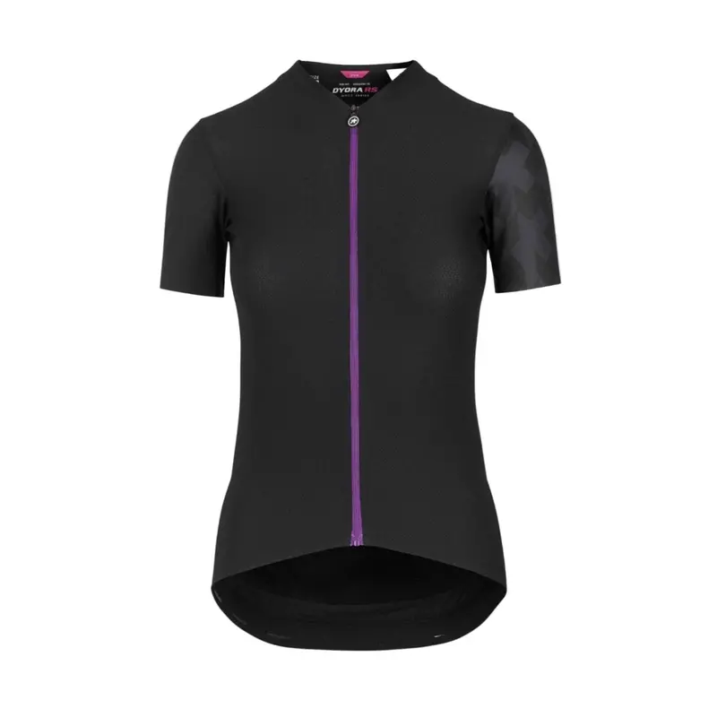 Assos Women's Dyora Rs Jersey S9 1