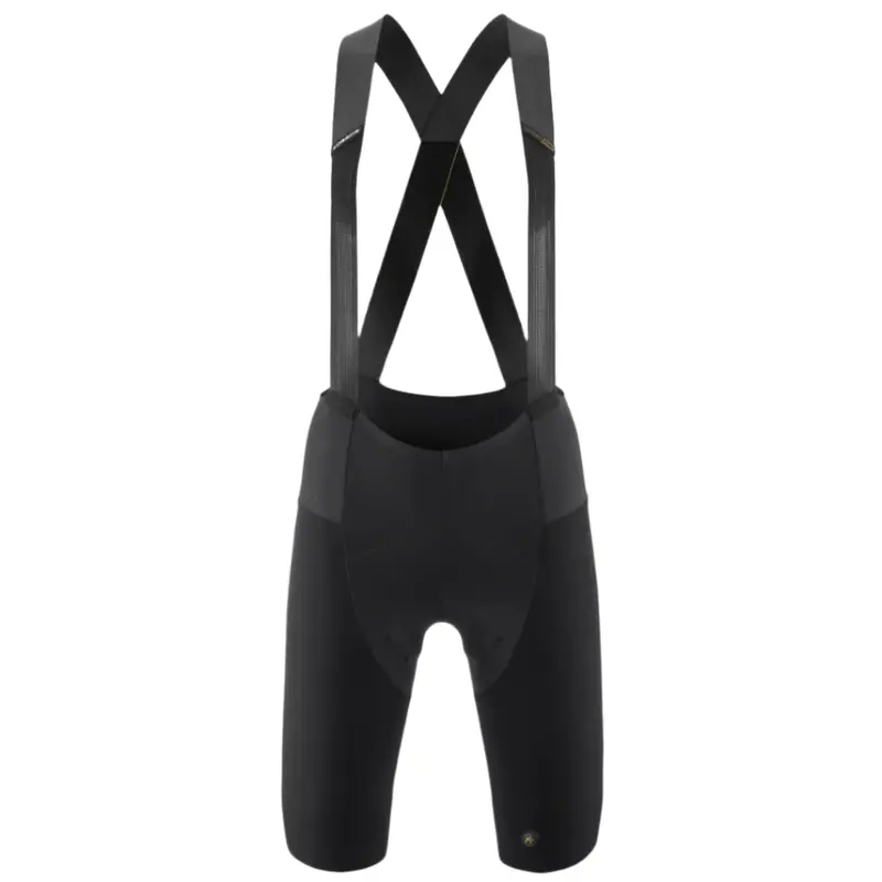 Assos Women's Dyora Rsv Bib Shorts S11 1