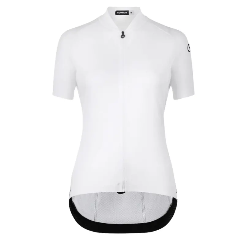 Assos Women's Uma Gt C2 Evo Jersey 1