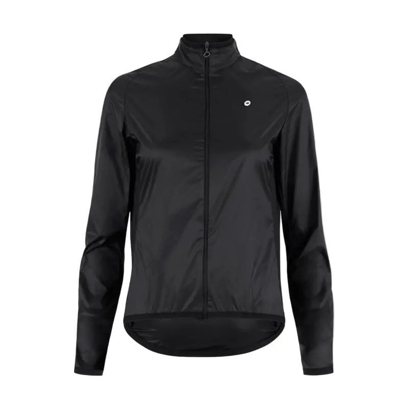 Assos Women's Uma Gt C2 Wind Jacket 1