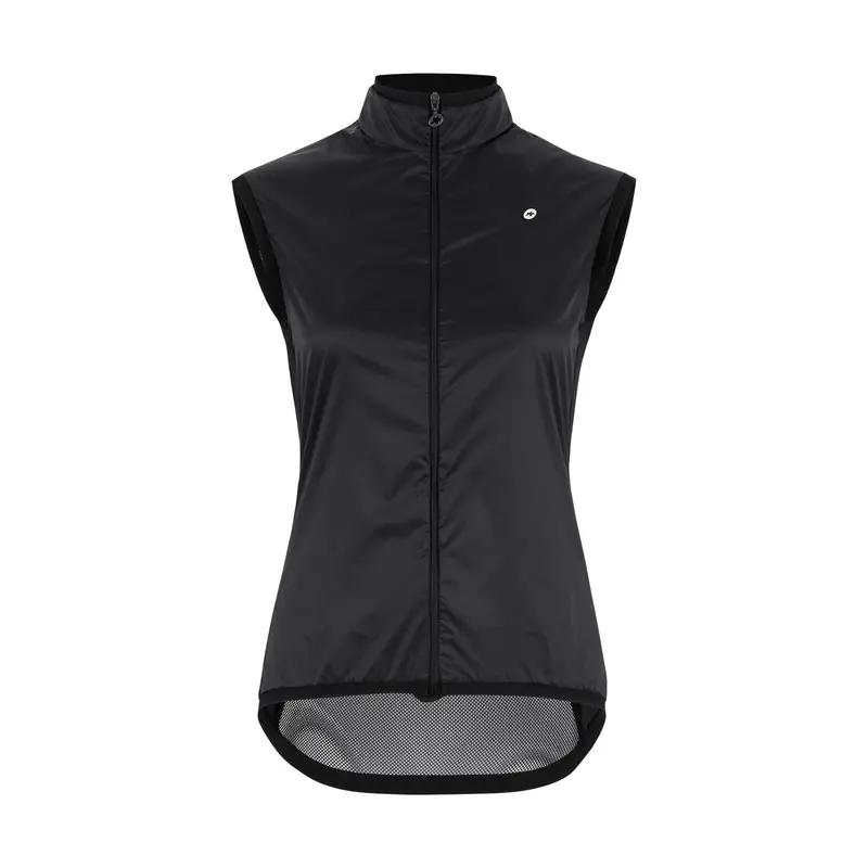 Assos Women's Uma Gt C2 Wind Vest 1