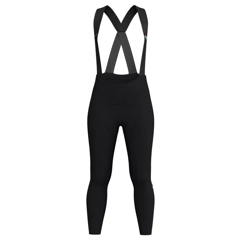 Assos Women's Uma Gt Hashoogi Winter Bib Tights S11 1