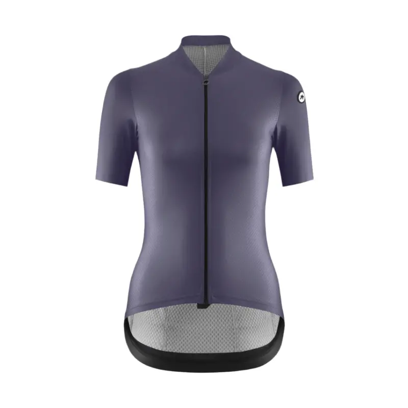Assos Women's Uma Gt Jersey S11 2