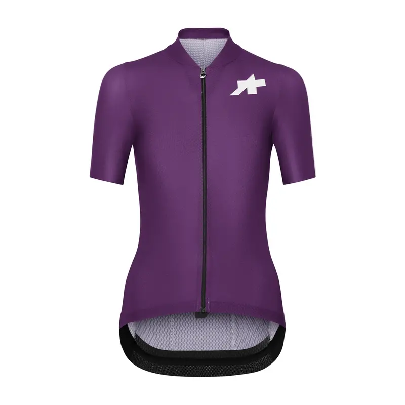 Assos Women's Uma Gt S11 Evo Jersey 1