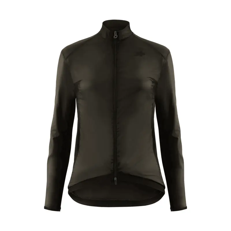 Assos Women's Uma Gt S11 Wind Jacket 1