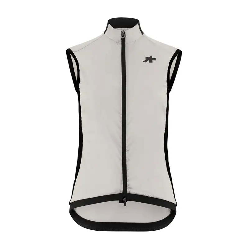 Assos Women's Uma Gt S11 Wind Vest 1
