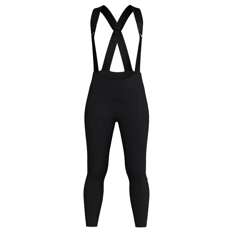 Assos Women's Uma Gt Spring Fall Bib Tights S11 1