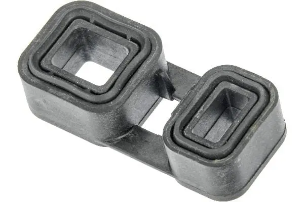 At Valve Body Seal - Bmw 1