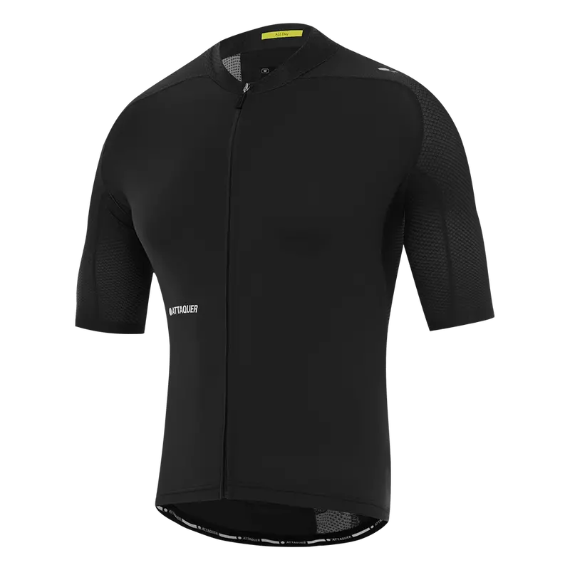 Attaquer Men's All Day Jersey 5