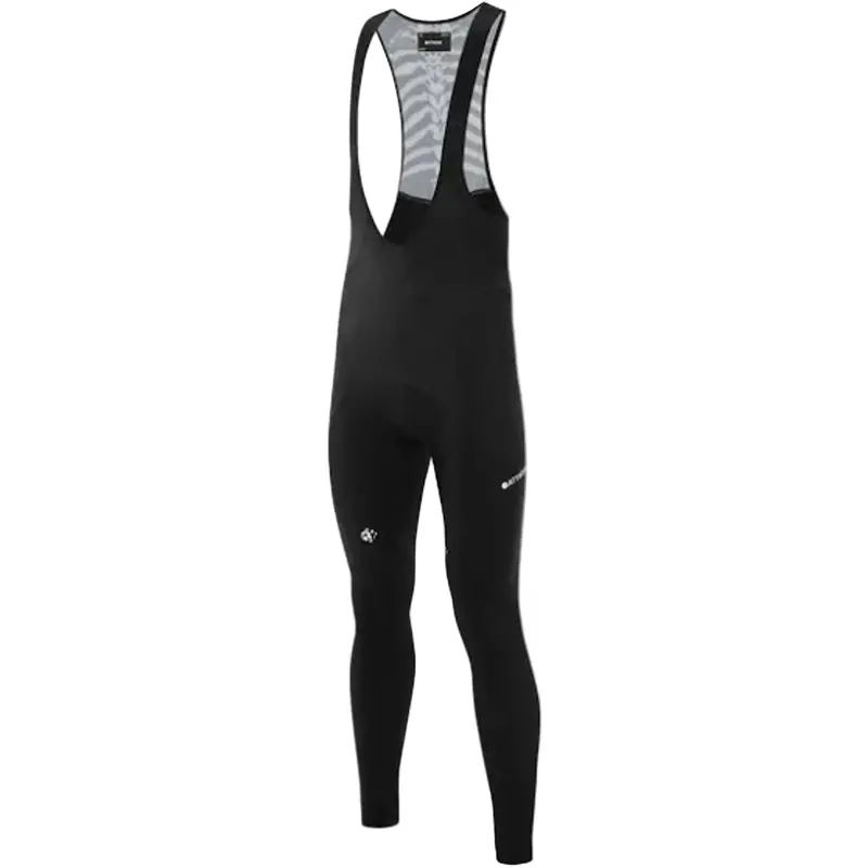Attaquer Men's Intra Bib Tights 2