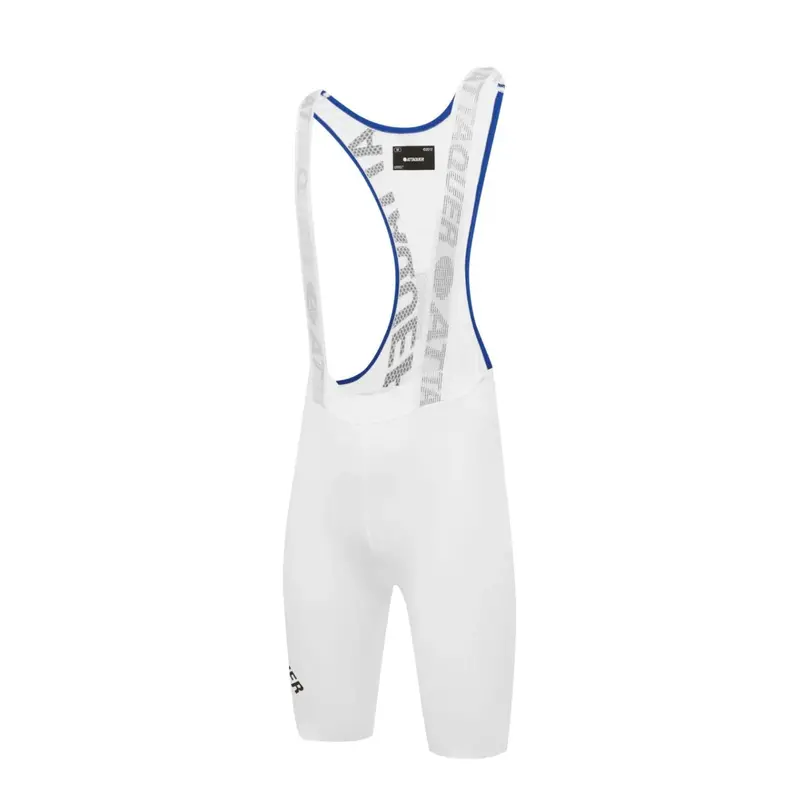 Attaquer Men's Race 3.0 Bib Shorts 1