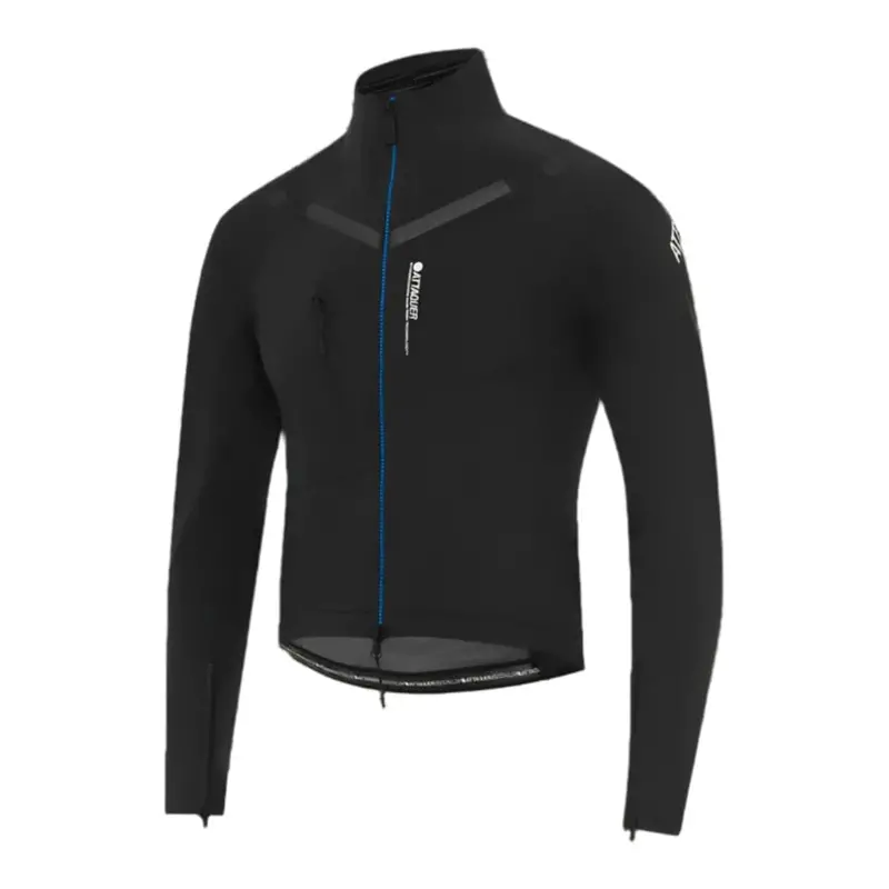 Attaquer Men's Race Rain Jacket 1