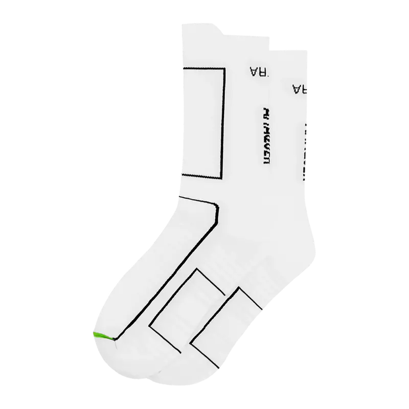 Attaquer Ultra+ Aero Socks 1