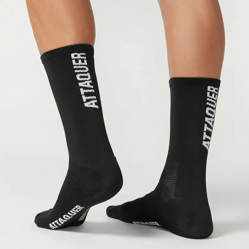Attaquer Winter Socks 1