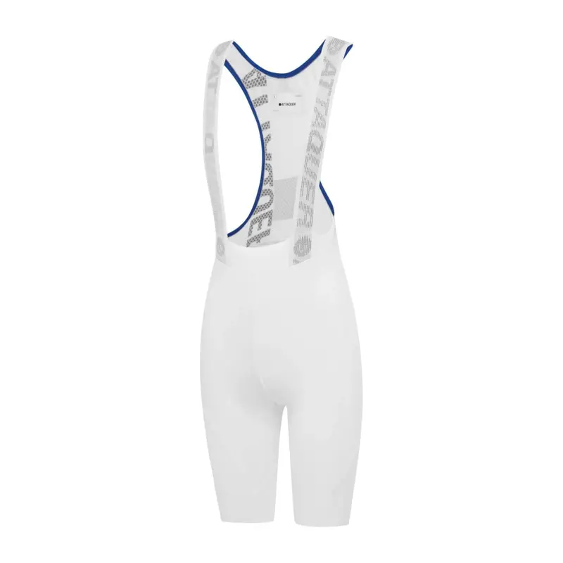 Attaquer Women's Race 3.0 Bib Shorts 1