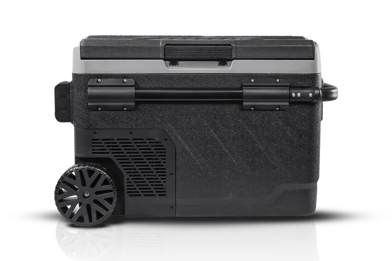 Attica Denali Series Cooler 1