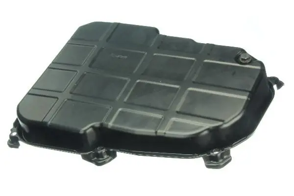 Auto Trans Oil Pan - Mercedes 1