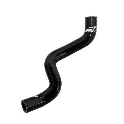 Autobahn Autoworx Audi B6 B7 S4 C5 Allroad 4.2L V8 Cranckcase Breather 1