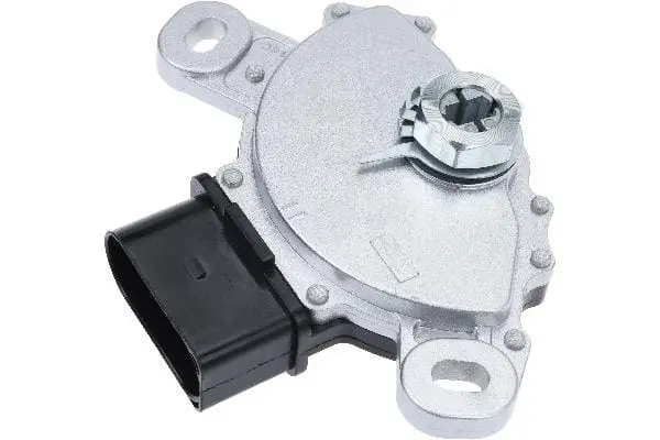 Automatic Transmission Position Switch - Vw/Audi 1