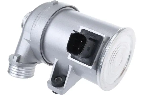 Auxiliary Water Pump - Bmw 1