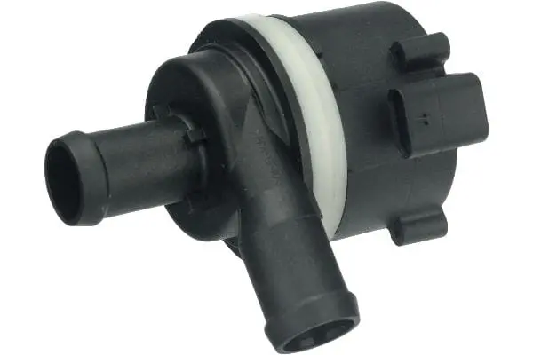 Auxiliary Water Pump - Vw/Audi 1