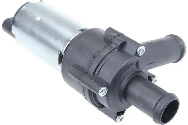 Auxiliary Water Pump - Vw/Audi 1