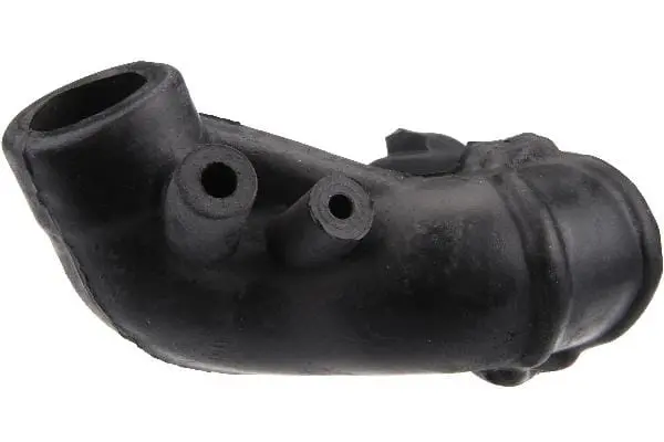 Auxilliary Valve Hose - Mercedes 1