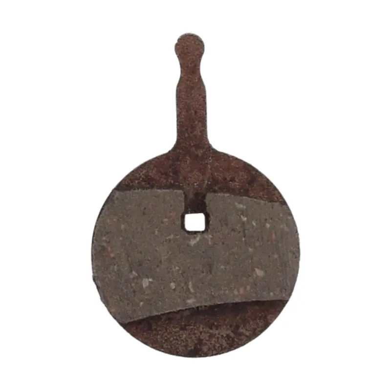 Avid Bb5 Organic (Quiet) Disc Brake Pads 1