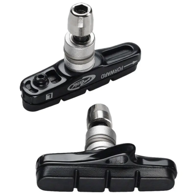 Avid Shorty Cantilever Brake Pads 1