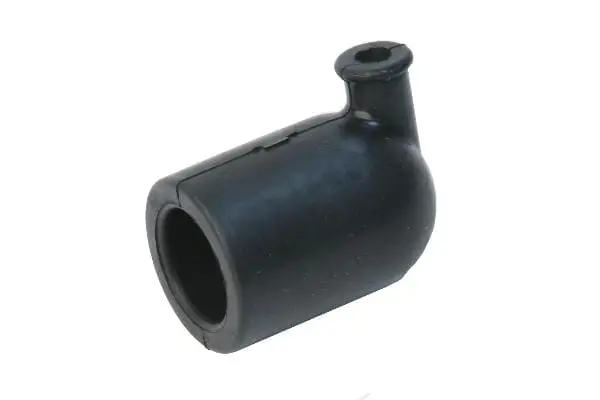Back Up Light Switch Boot - Porsche 1