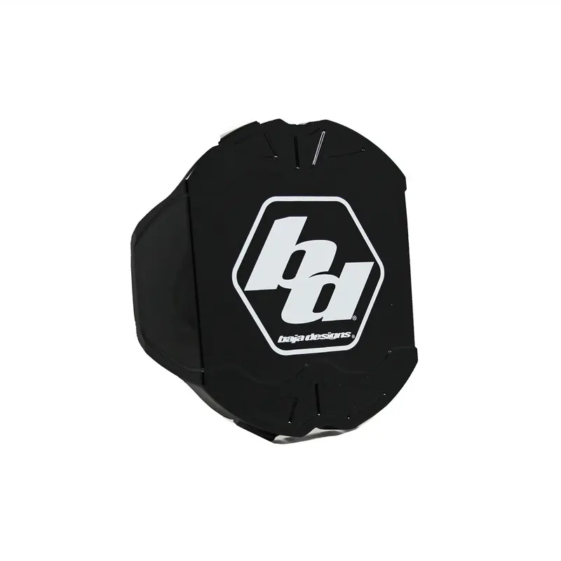 Baja Designs Lp4 Rock Guards 1