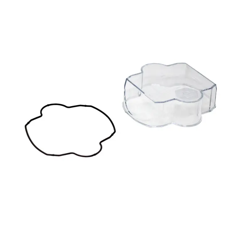 Baja Designs Lp6 Lens Kit 3
