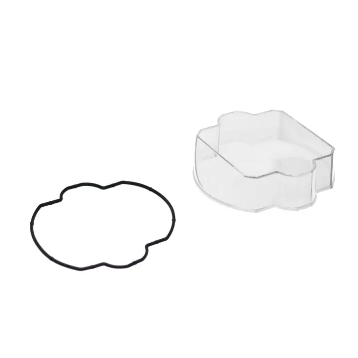 Baja Designs Lp9 Lens Kit 2