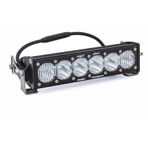 Baja Designs Onx6+ Led Light Bars 1