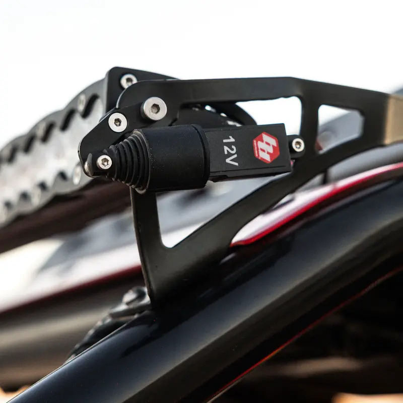 Baja Designs Reflex Light Actuator Kit 1