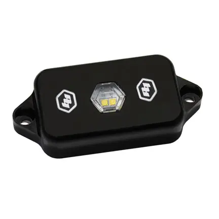 Baja Designs Rock Lights 1