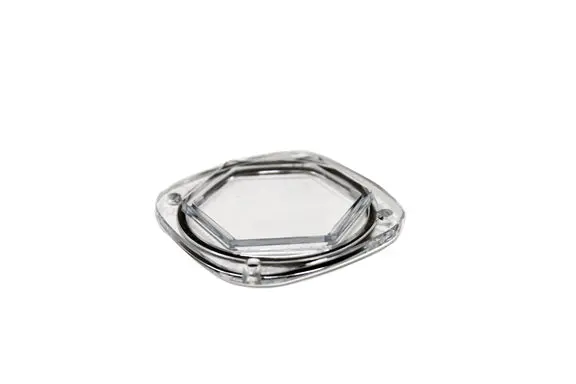 Baja Designs S1 Lens Kit 3