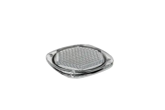 Baja Designs S1 Lens Kit 3