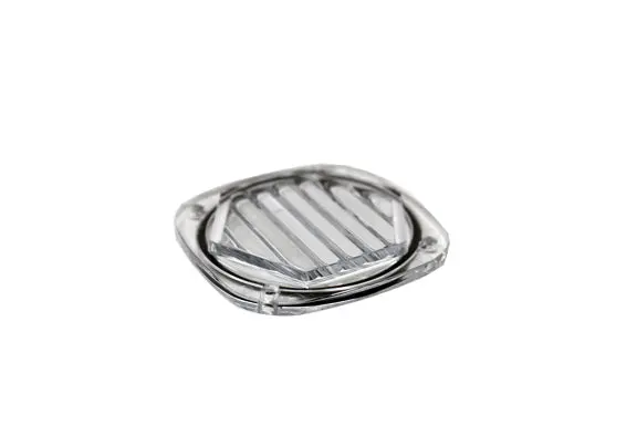 Baja Designs S1 Lens Kit 4