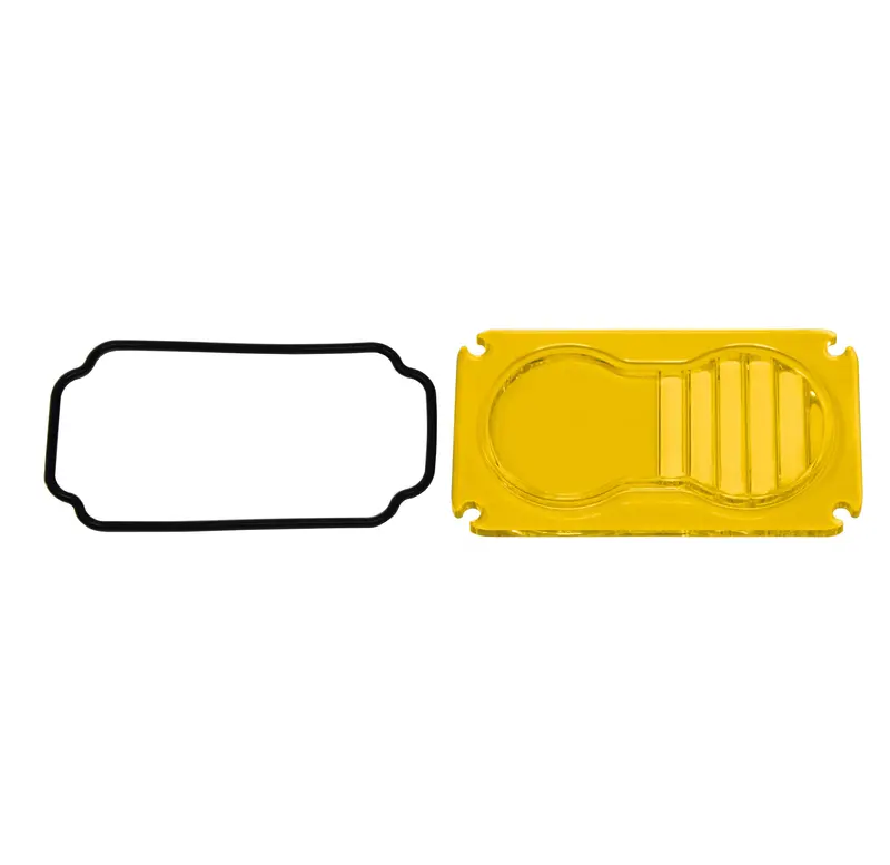 Baja Designs S2 Lens Kit 1
