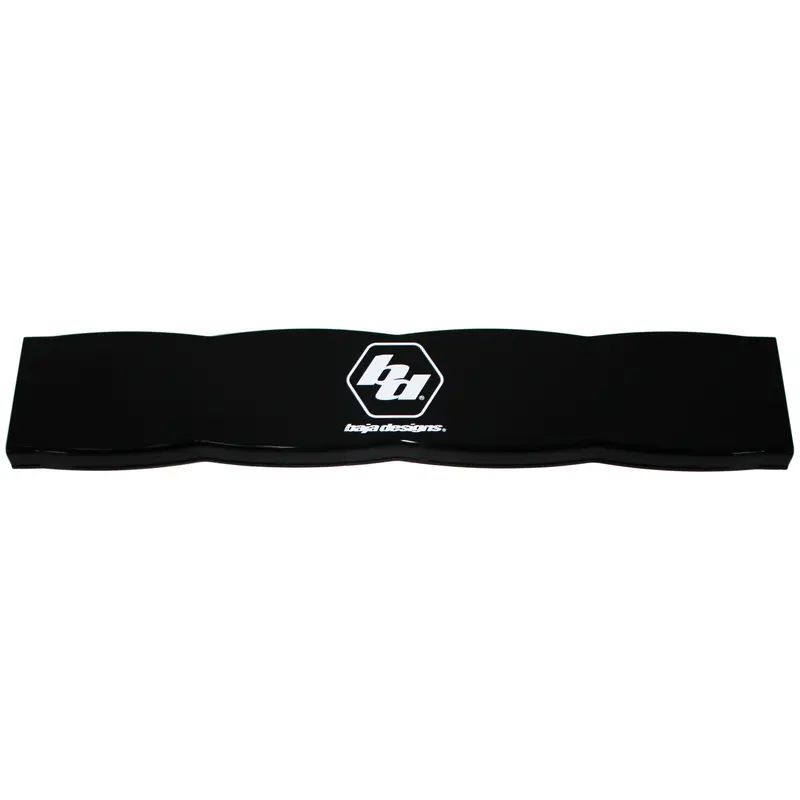 Baja Designs S8 10" Rock Guards 1
