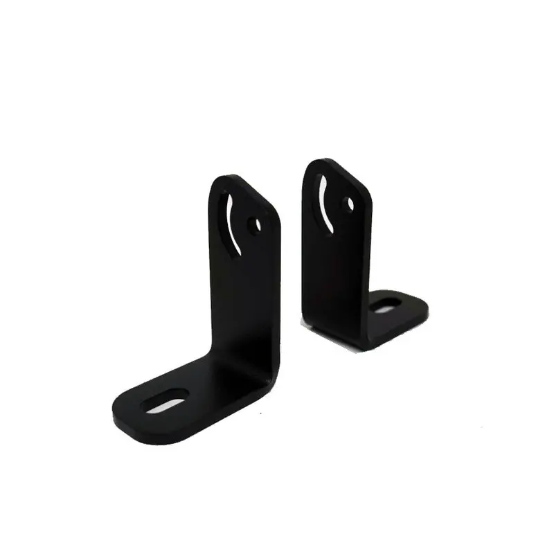 Baja Designs Xl Linkable Light Bar Hardware Kit 1