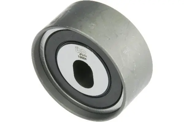 Balance Shaft Idler Roller - Porsche 1