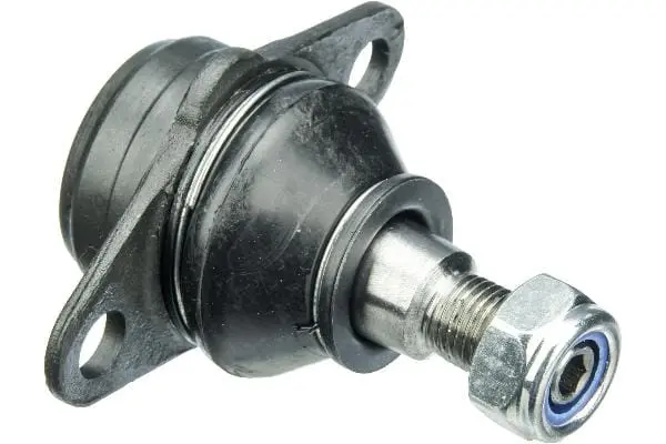 Ball Joint - Bmw 1